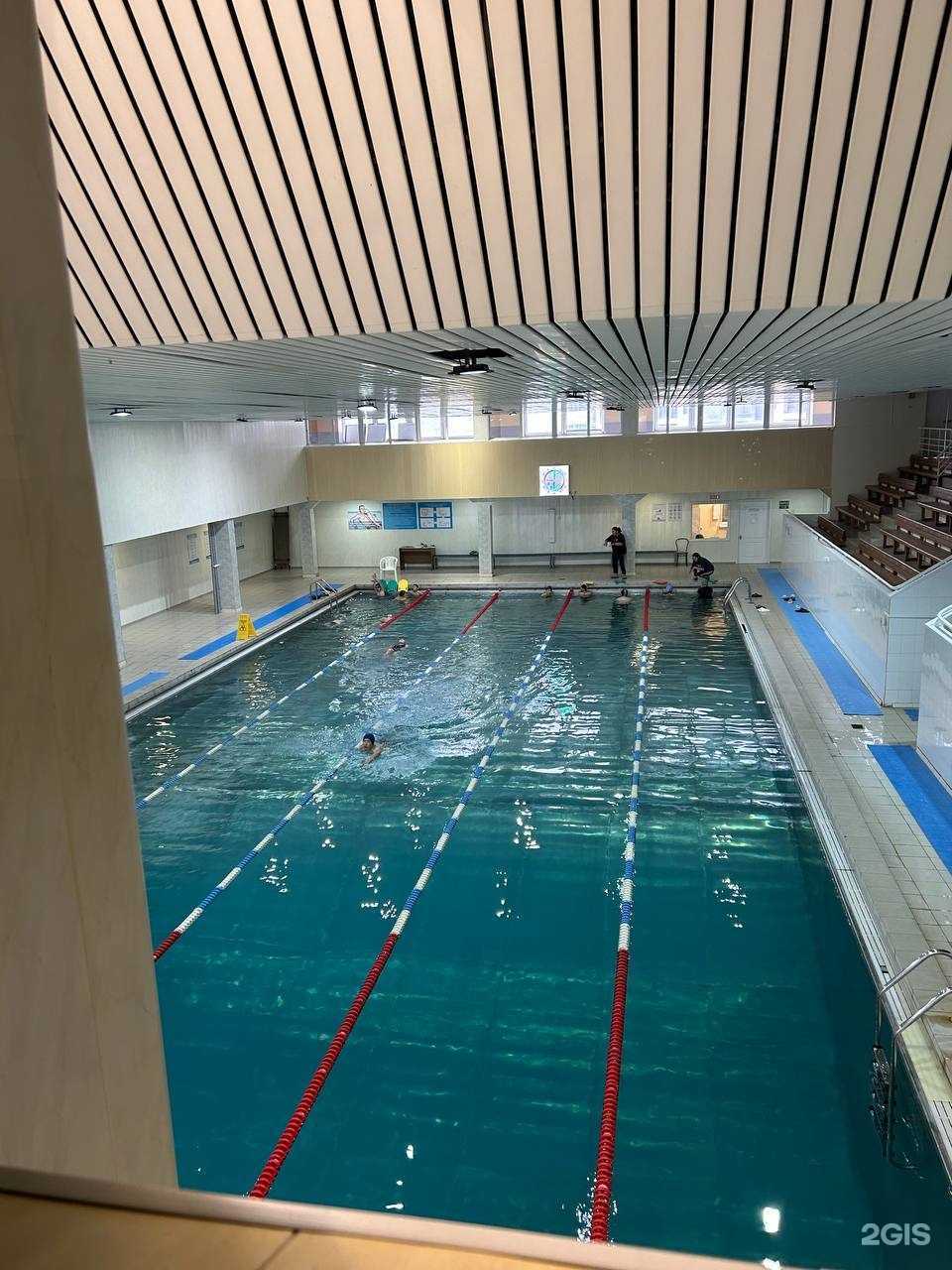 Отзывы на компанию Долгун в Якутске c фото