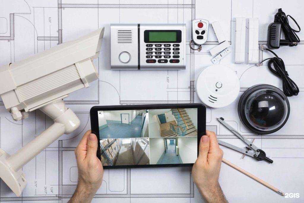 Отзывы на компанию Корвел в г. Челябинск c фото