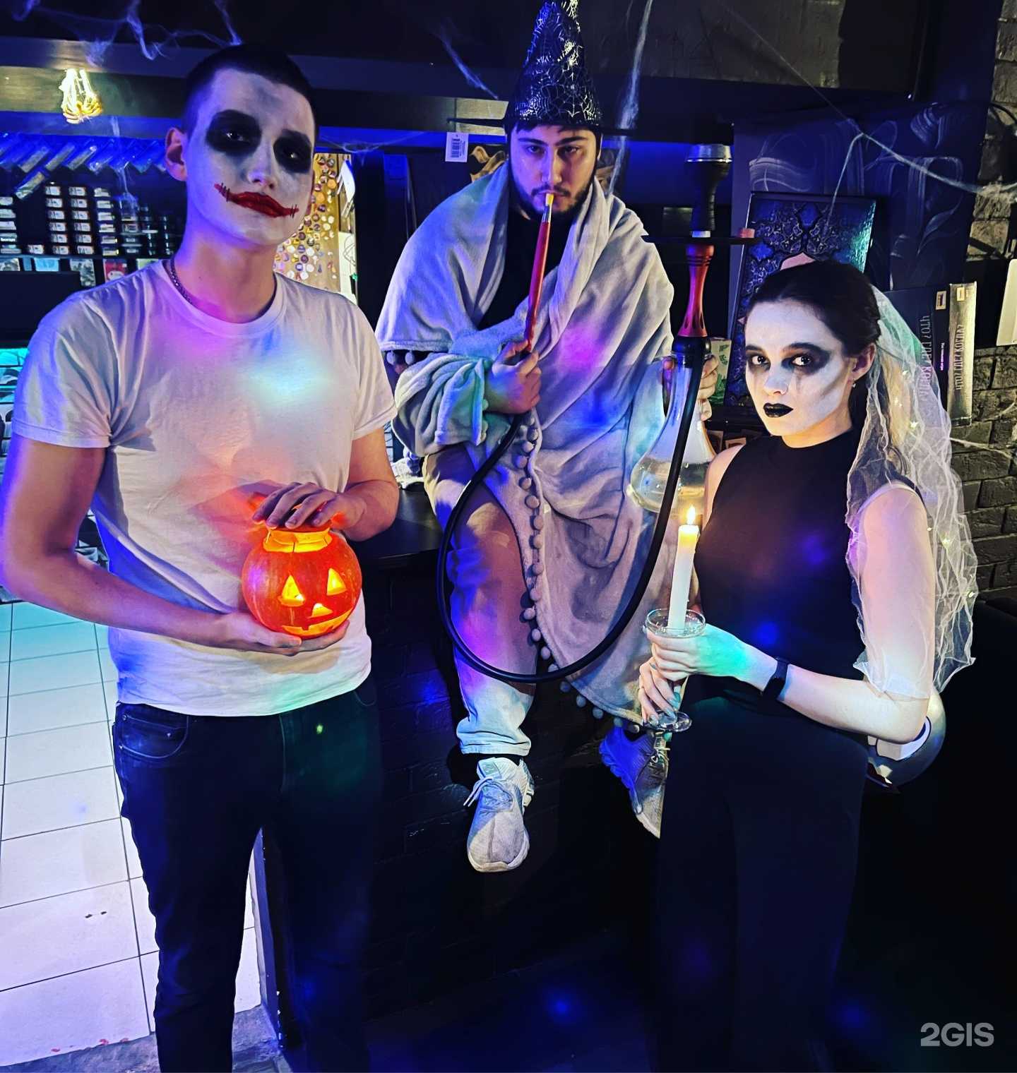 Отзывы на компанию Zet в Йошкар-Оле c фото