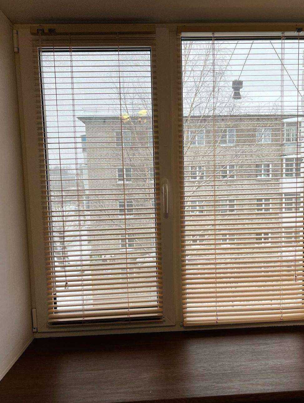 Отзывы на компанию Эверест в Серове c фото