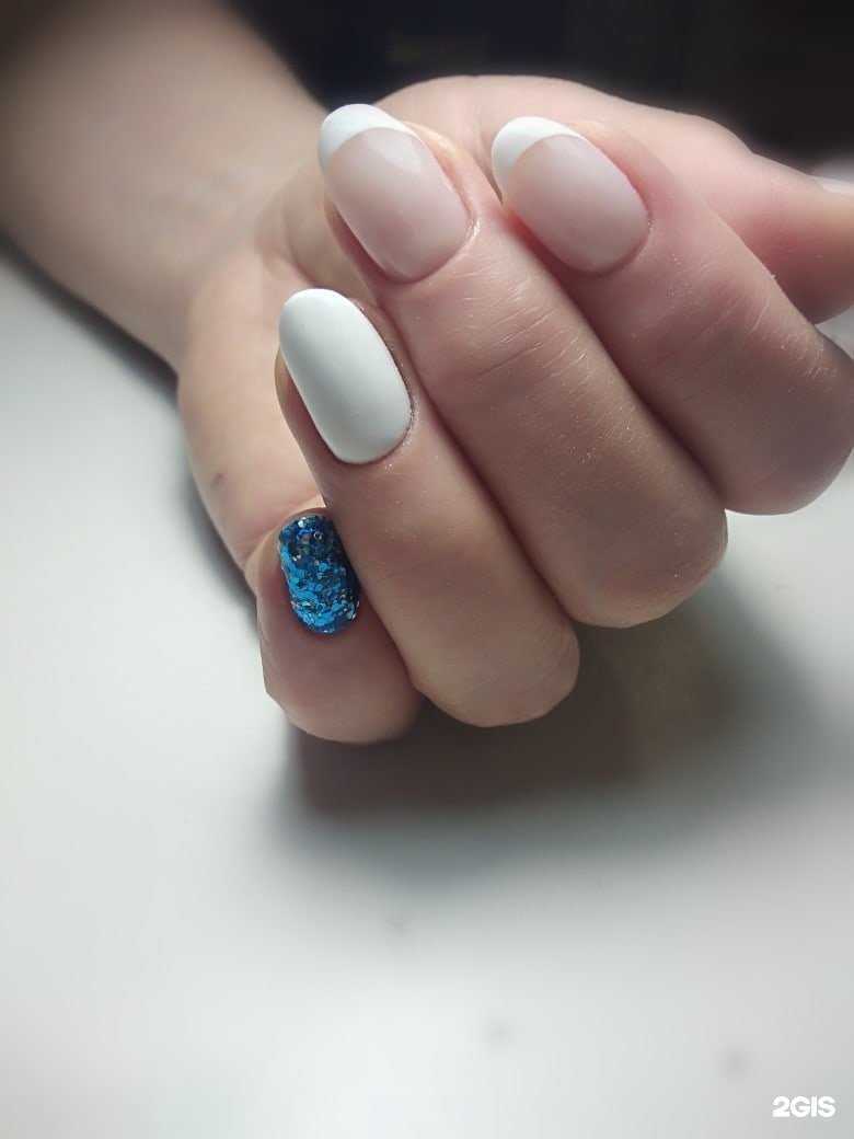 Отзывы на компанию Мокко в Ижевске c фото