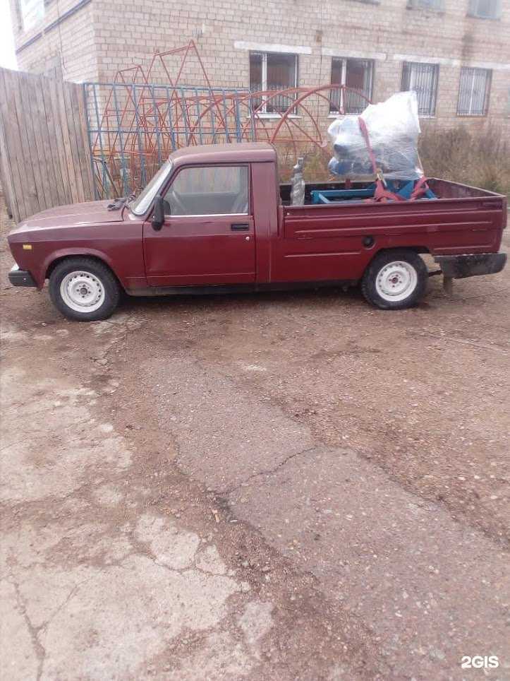 Отзывы на компанию Дамано в г. Уфа c фото