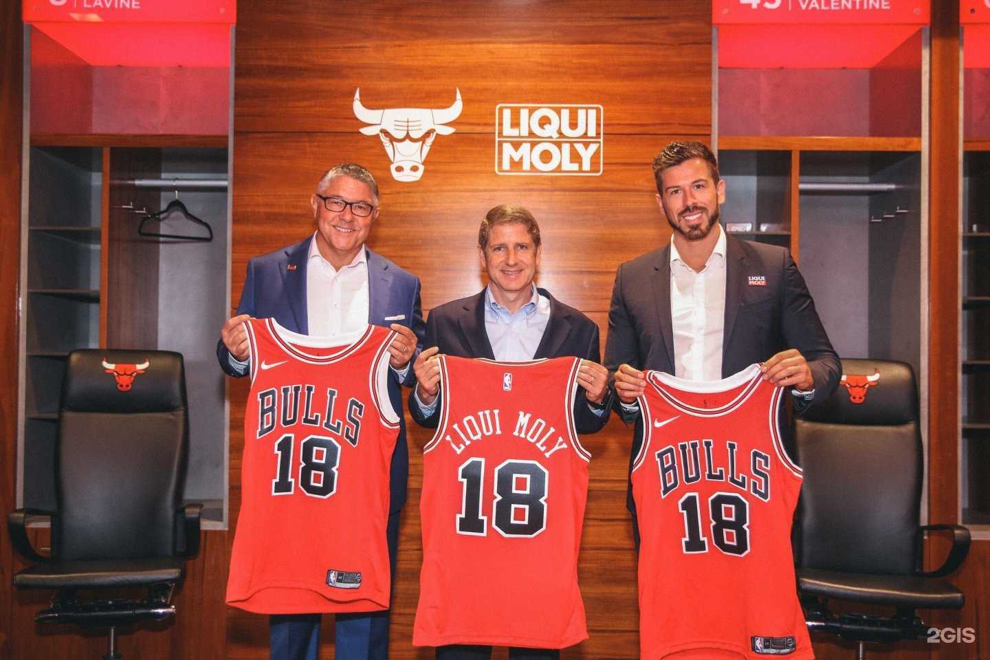 Отзывы на компанию Liqui Moly, автосервис в Великих Луках c фото