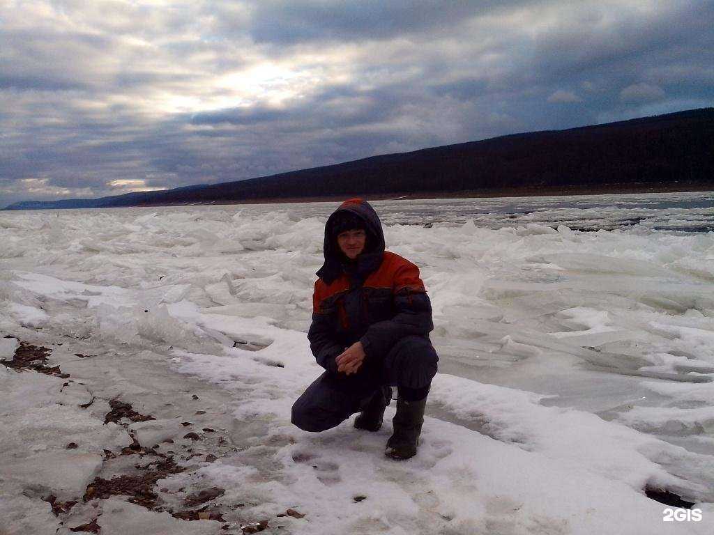 Отзывы на компанию Гипросвязь-Саранск в г. Саранск c фото