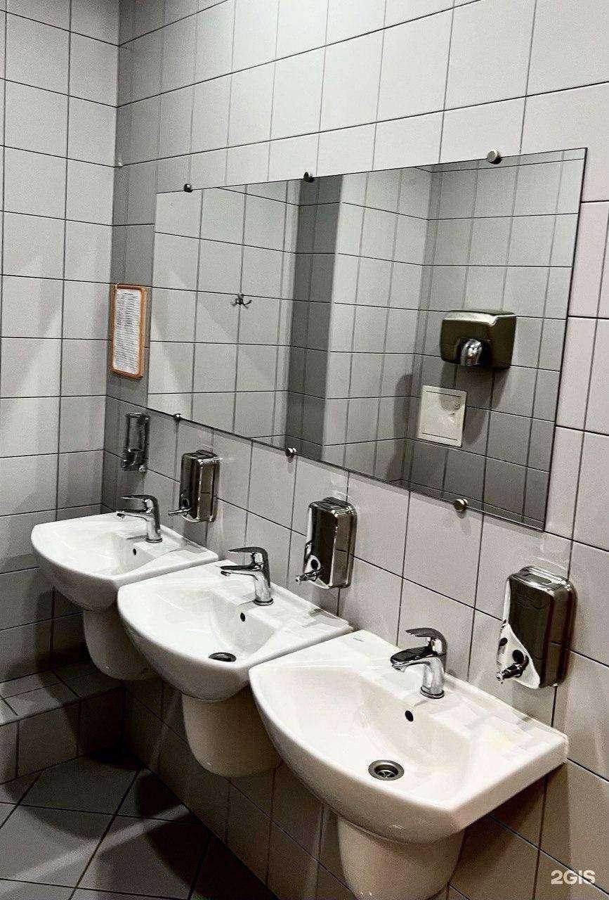 Отзывы на компанию Зеркалло в г. Челябинск c фото