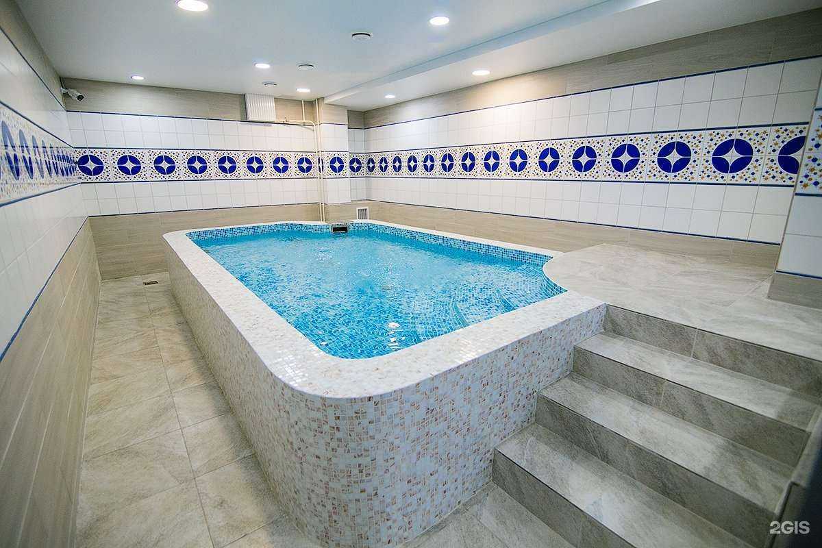 Отзывы на компанию Спортивный Квартал в Ижевске c фото