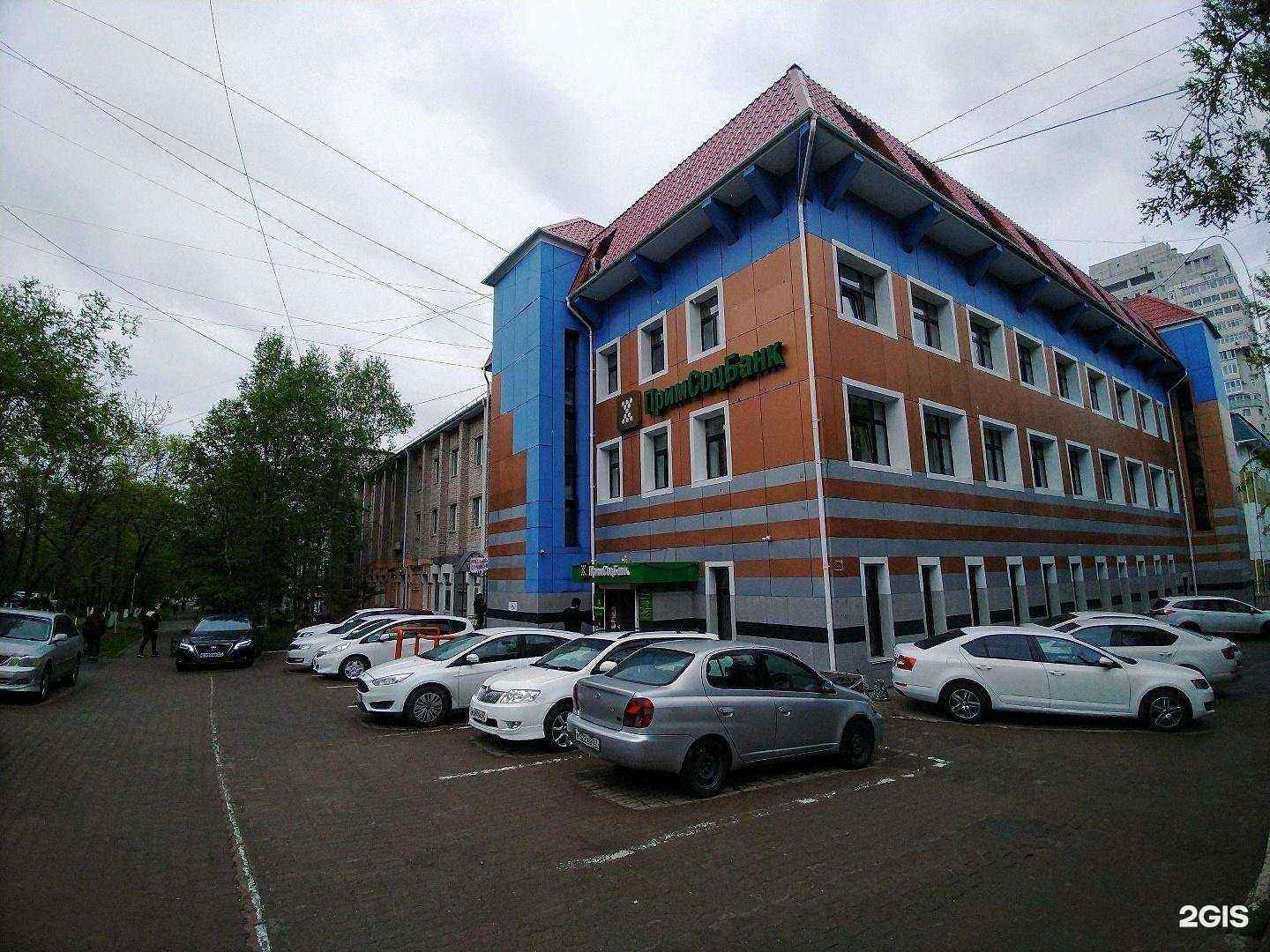 Отзывы на компанию Юрас в г. Хабаровск c фото