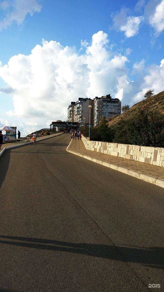 Отзывы на компанию ГлавМебель в г. Анапа c фото