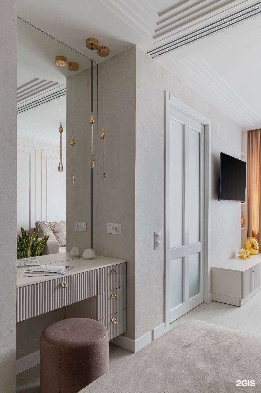 Отзывы на компанию Demfa в Нижнем Новгороде c фото