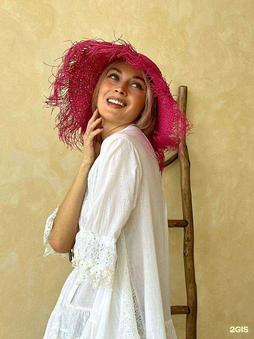 Отзывы на компанию 8times в Перми c фото