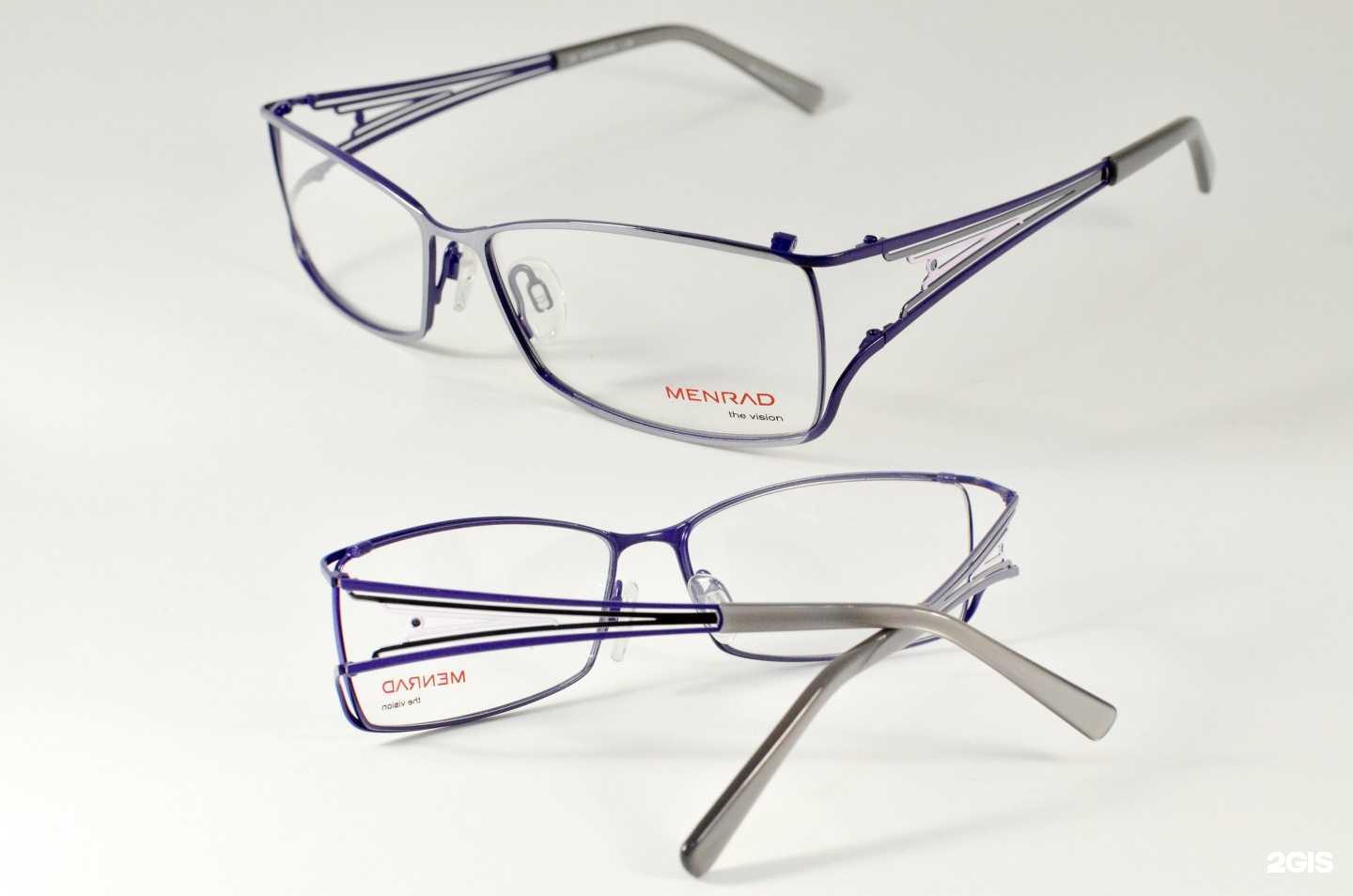 Отзывы на компанию Ника в Ярославле c фото