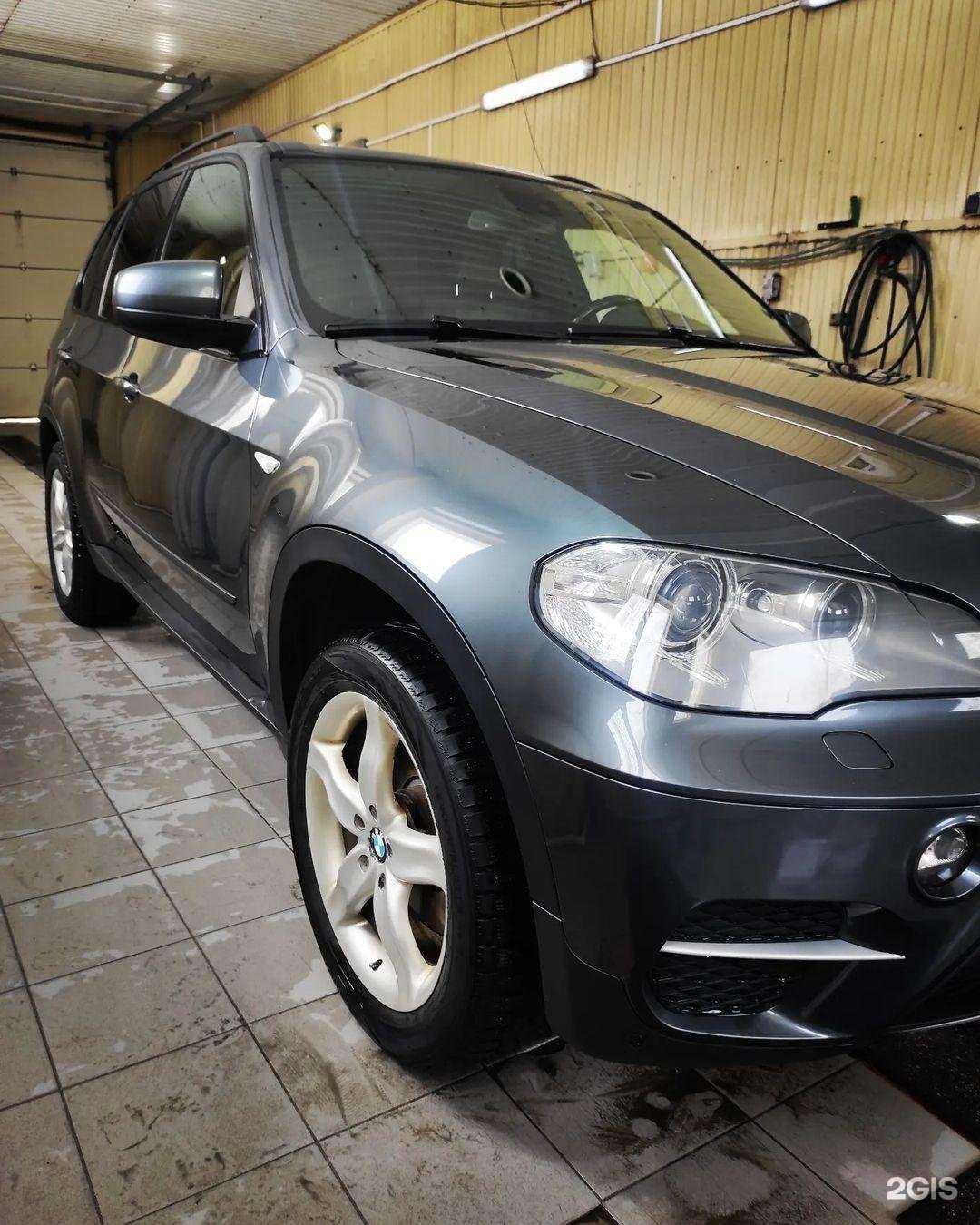 Отзывы на компанию Regionavto в Новокуйбышевске c фото