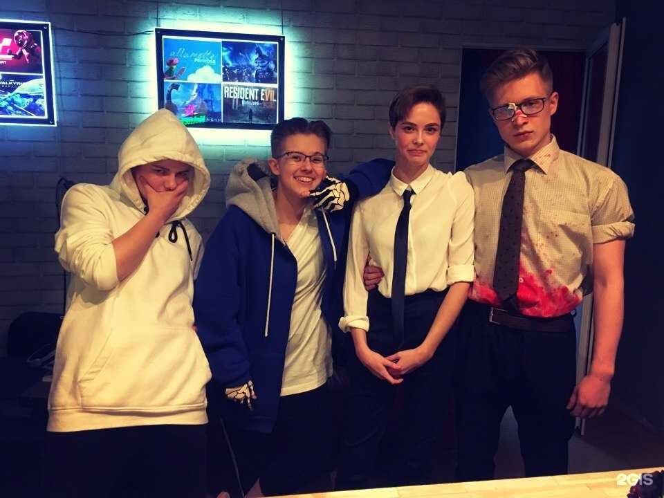 Отзывы на компанию Гараж в г. Тюмень c фото