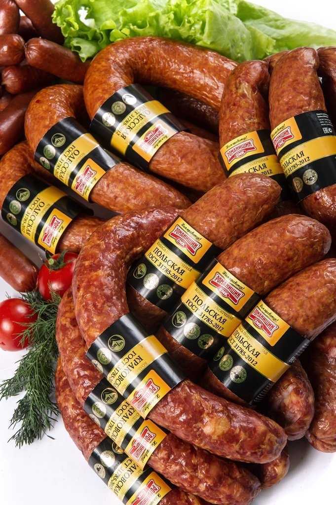 Отзывы на компанию Романишин в Смоленске c фото