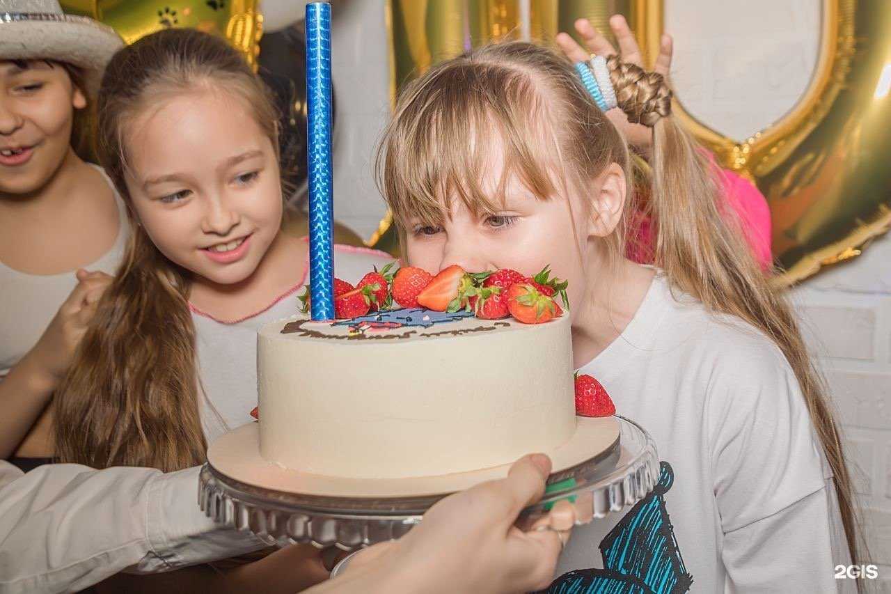 Отзывы на компанию Выход в Набережных Челнах c фото