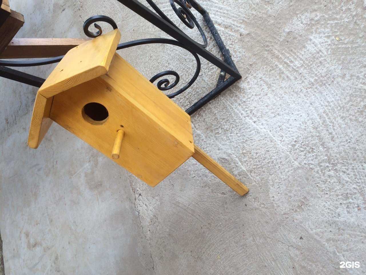 Отзывы на компанию Успех-НН в г. Нижний Новгород c фото