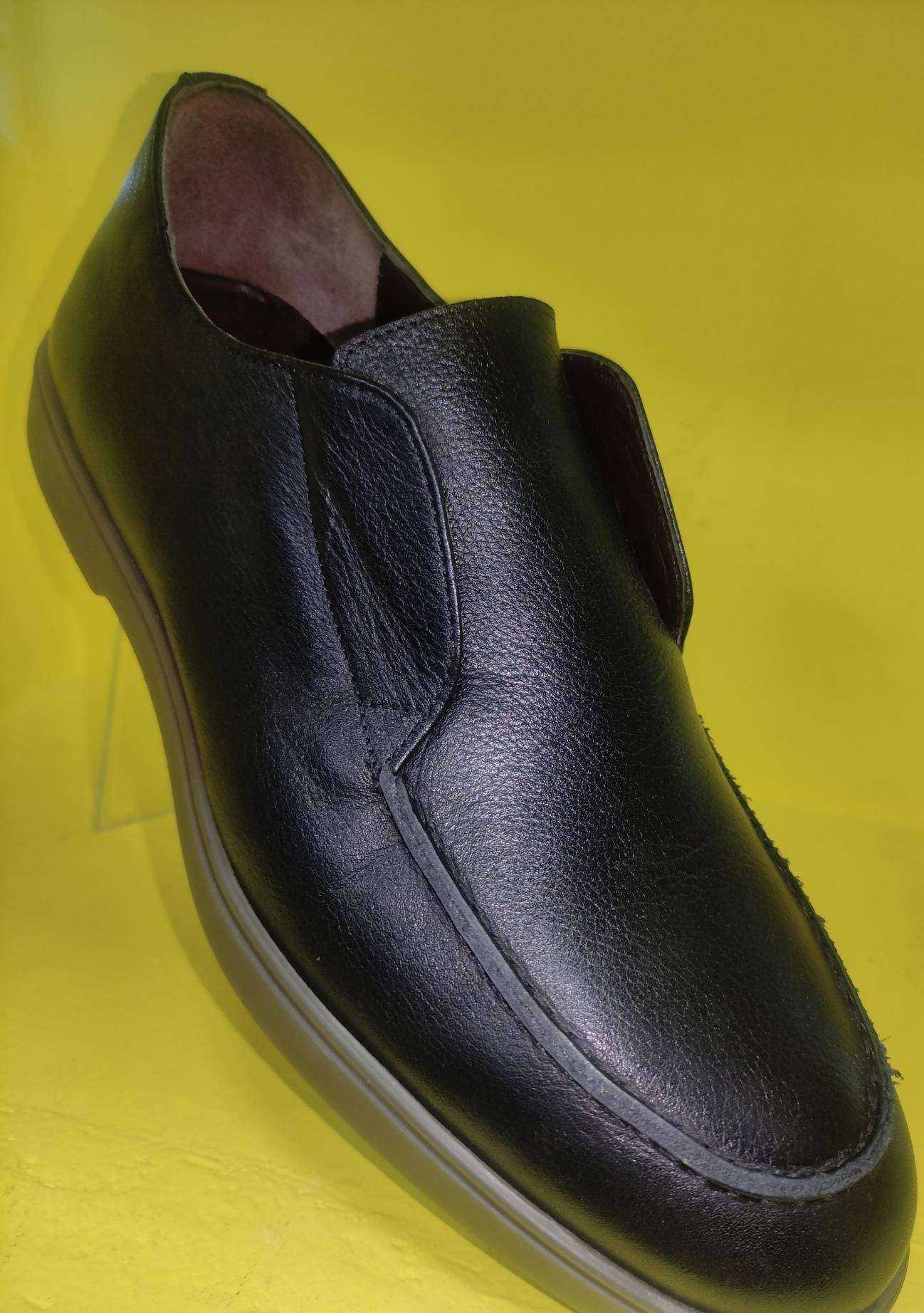 Отзывы на компанию Etor в Ноябрьске c фото