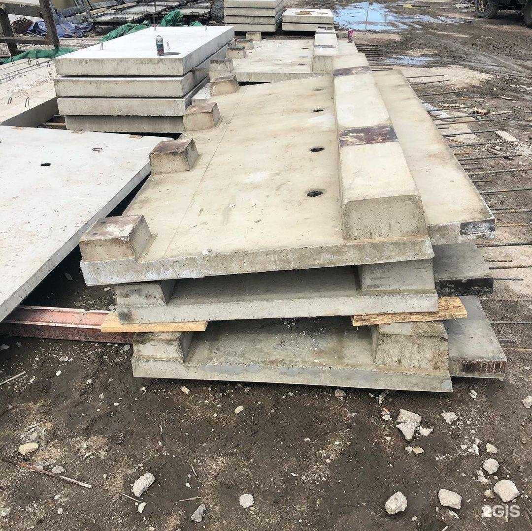 Отзывы на компанию Завод Дельта Трейд в Краснодаре c фото