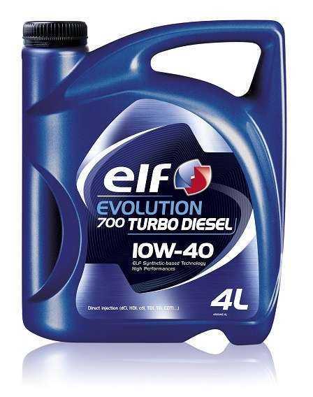 Отзывы на компанию Leto в Волгограде c фото