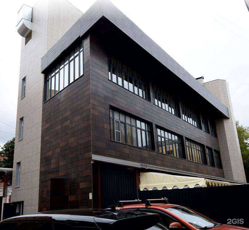 Отзывы на компанию АрДиз-СВ в г. Калуга c фото