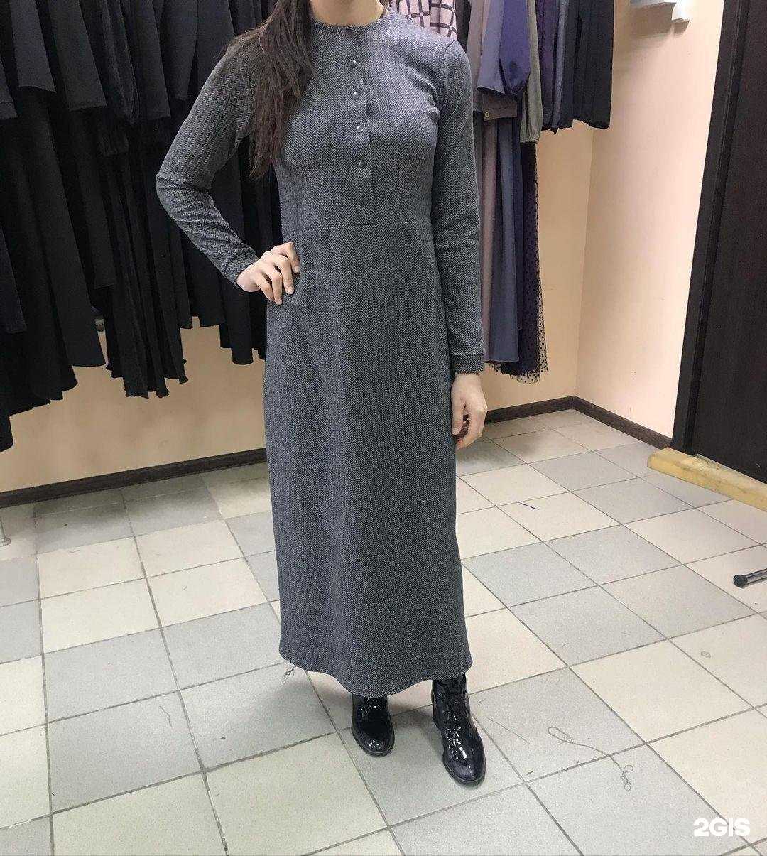 Отзывы на компанию Sm atelier в Астрахани c фото