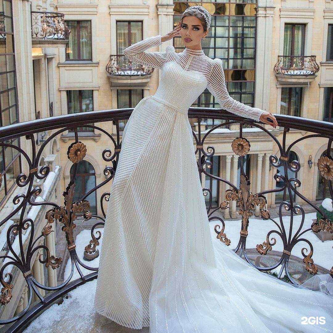 Отзывы на компанию Венеция в Дербенте c фото