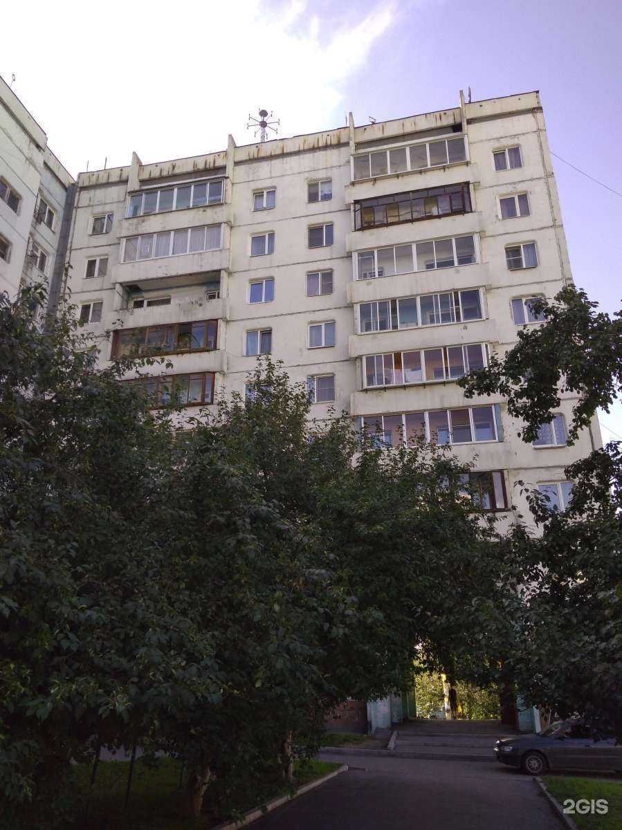 Отзывы на компанию Флора-дизайн в Иркутске c фото - фотография 2 из 2