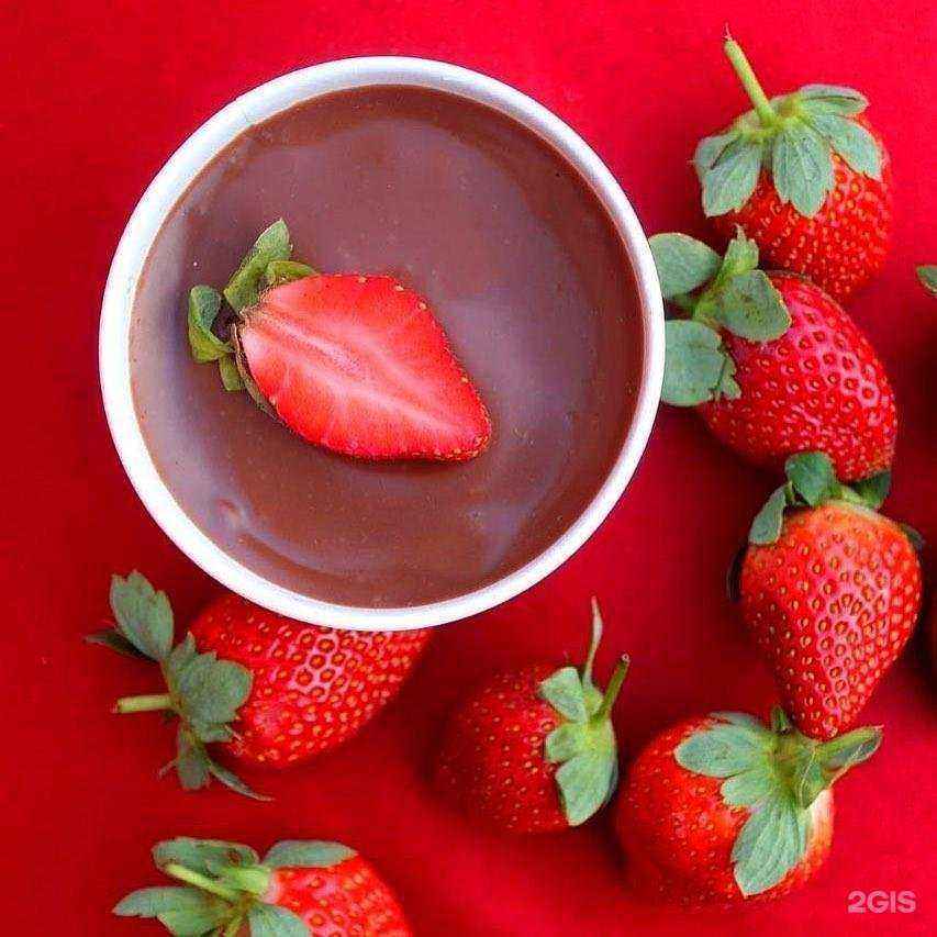 Отзывы на компанию Веселый самурай в г. Махачкала c фото