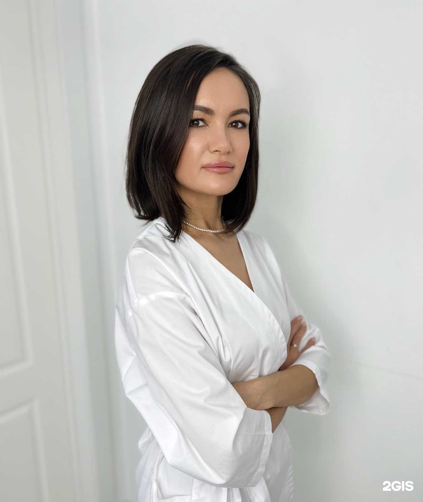 Отзывы на компанию Anatomy clinic в г. Новороссийск c фото