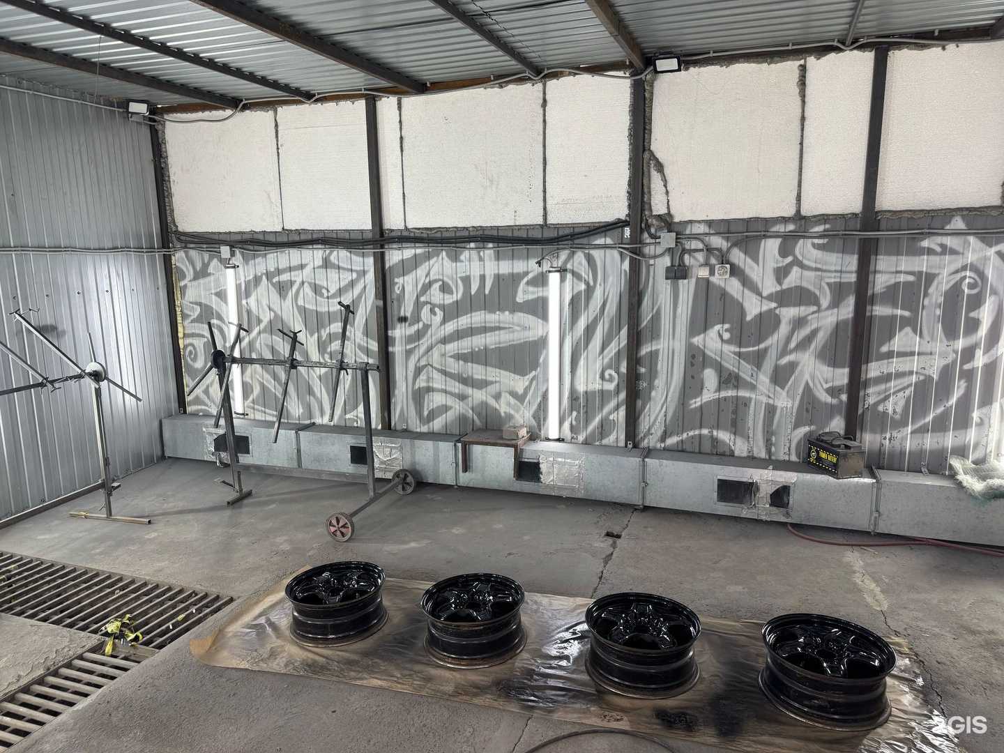 Отзывы на компанию Фаворит в Альметьевске c фото