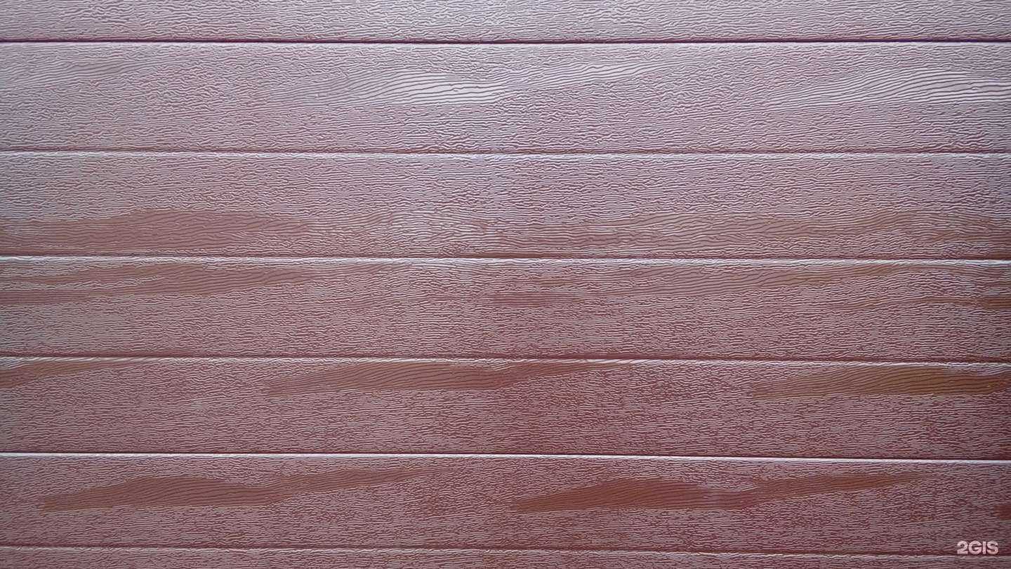 Отзывы на компанию Урал-Ворота в г. Екатеринбург c фото