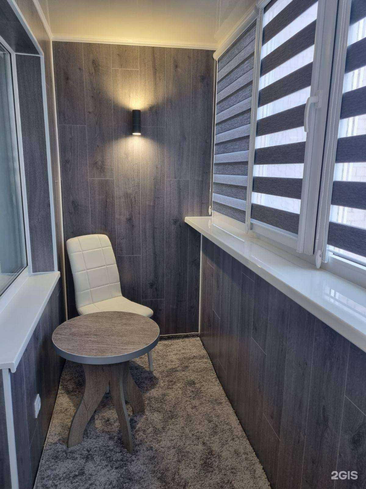 Отзывы на компанию Вегас в г. Ижевск c фото