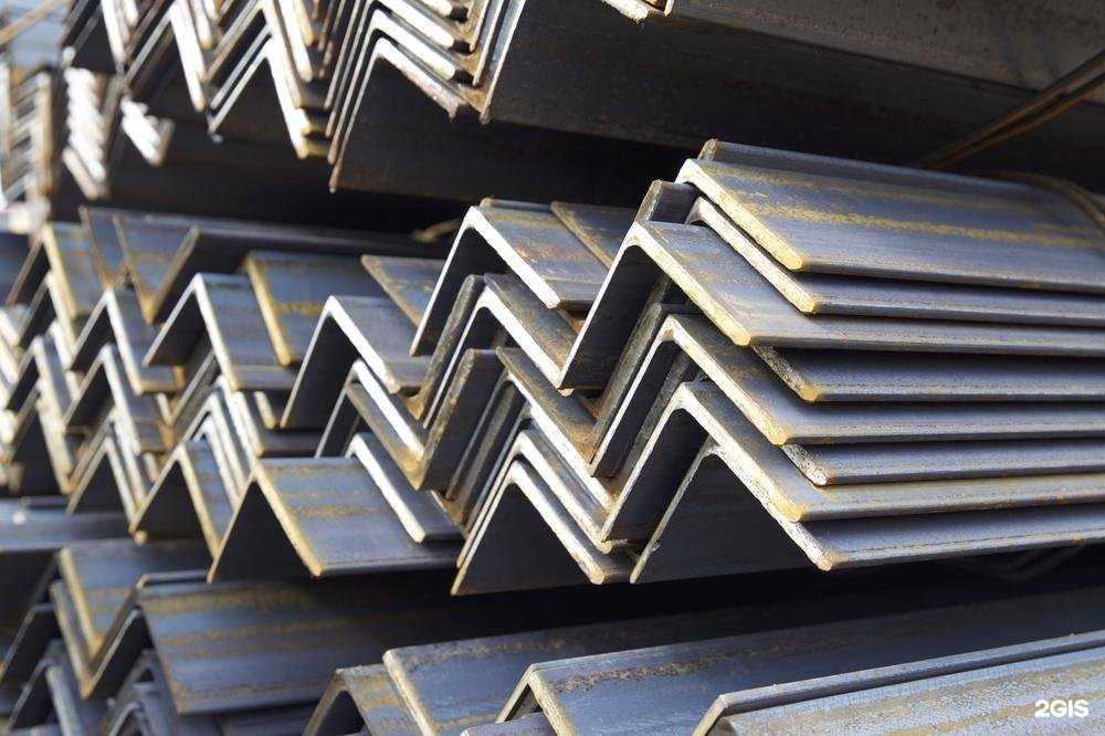 Отзывы на компанию Абавир Металл в г. Абакан c фото