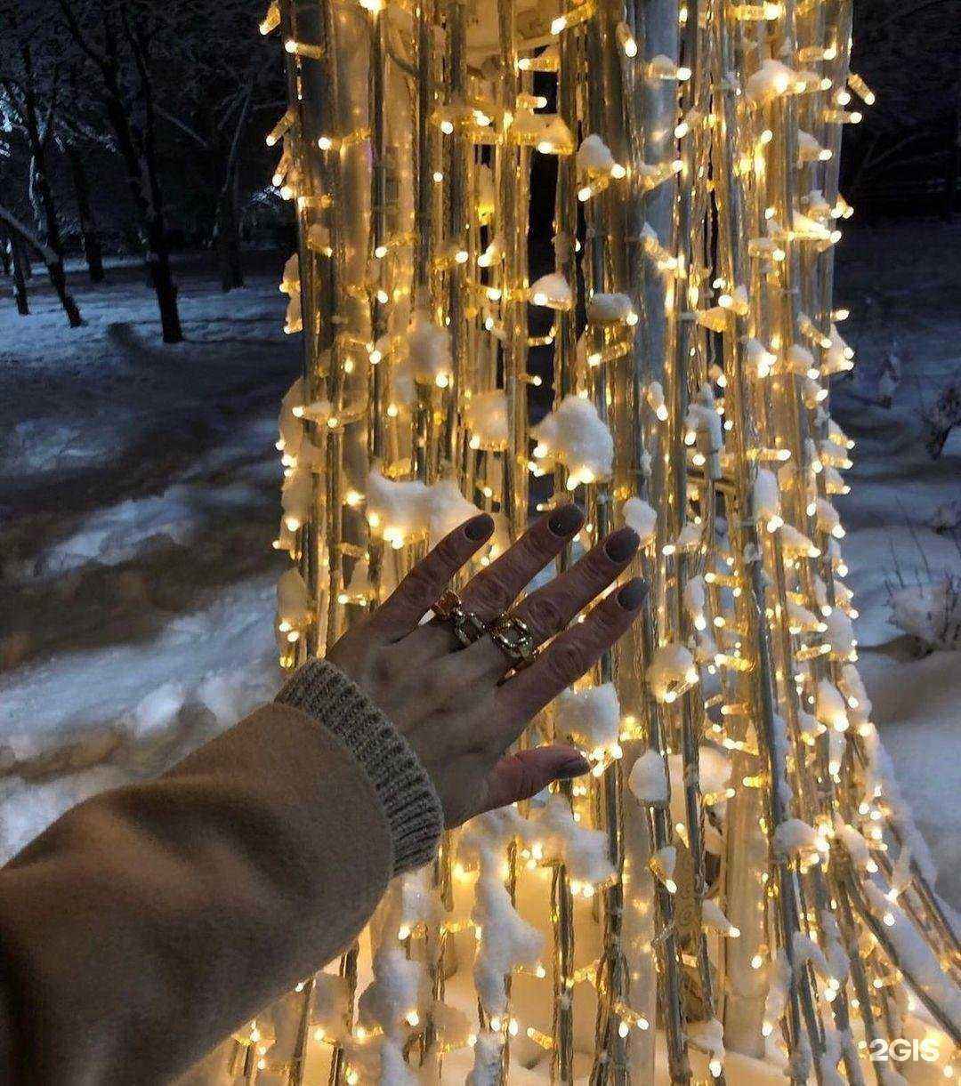 Отзывы на компанию Dalila в Отрадном c фото