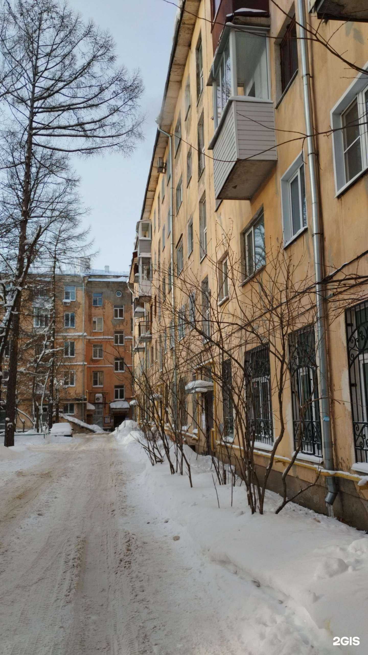 Отзывы на компанию Столички в Иванове c фото - фотография 2 из 2