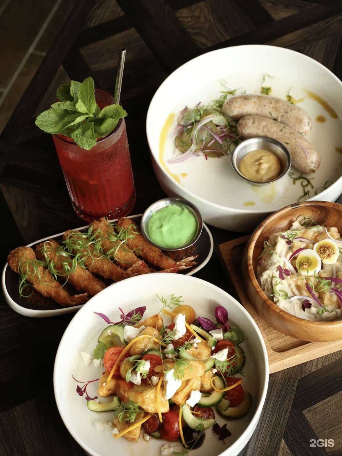 Отзывы на компанию Soloд в Сочи c фото