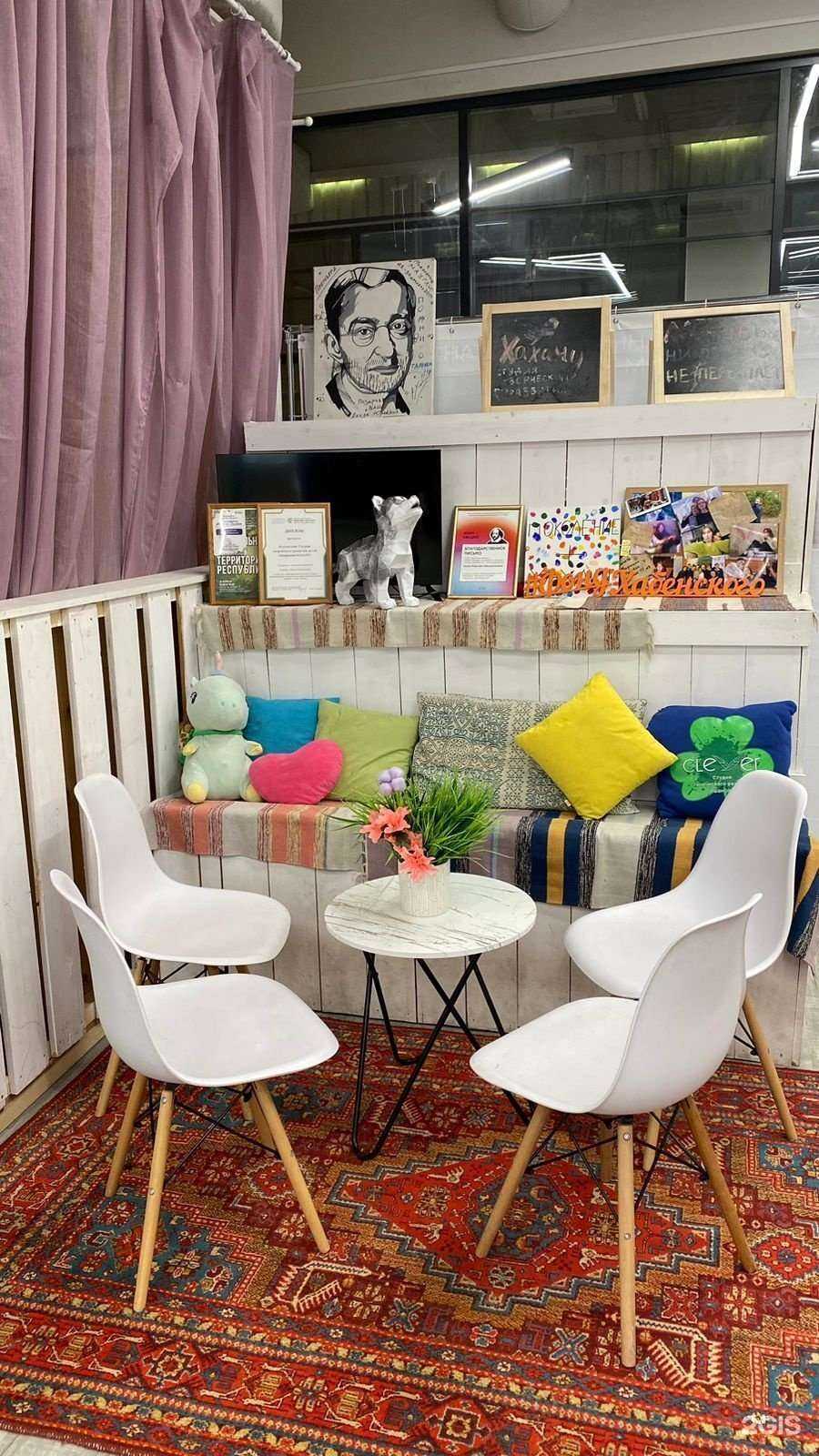 Отзывы на компанию Оперение-хахачу в г. Уфа c фото