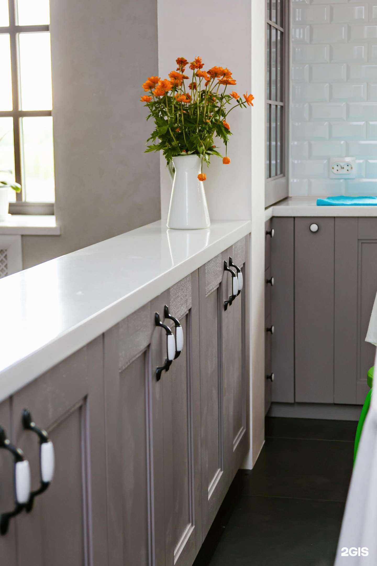 Отзывы на компанию Камея в Абакане c фото