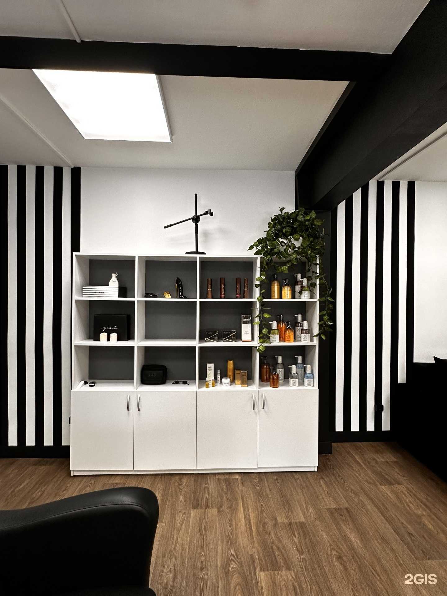 Отзывы на компанию Lik в г. Сосновоборск c фото