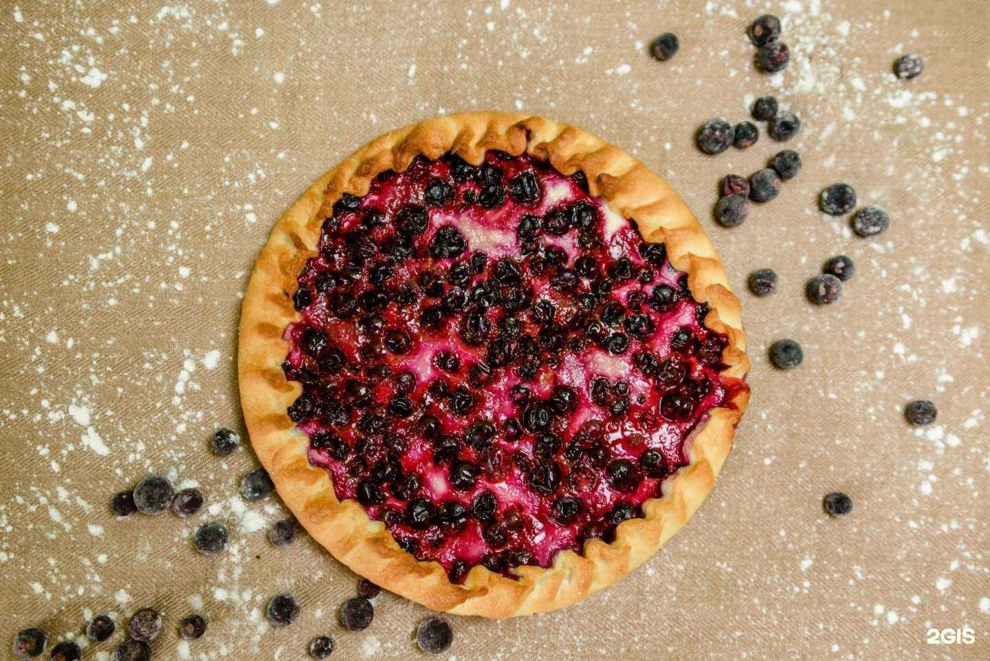 Отзывы на компанию Элеш в Стерлитамаке c фото