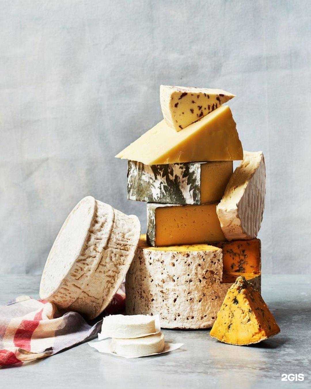 Отзывы на компанию Латта в Грозном c фото