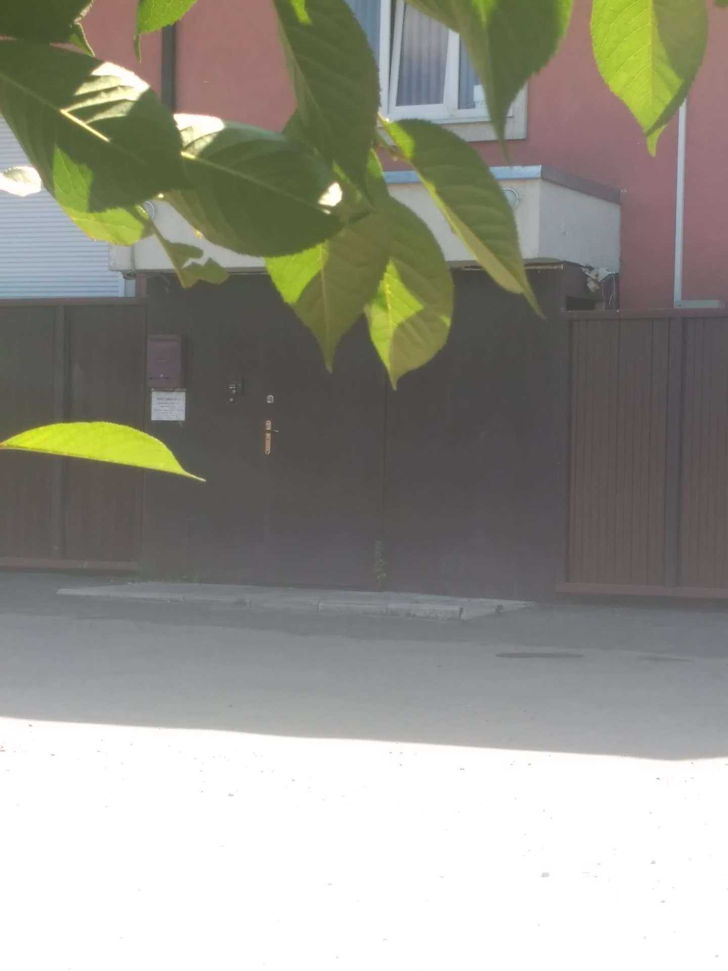 Отзывы на компанию Джанан в г. Иваново c фото