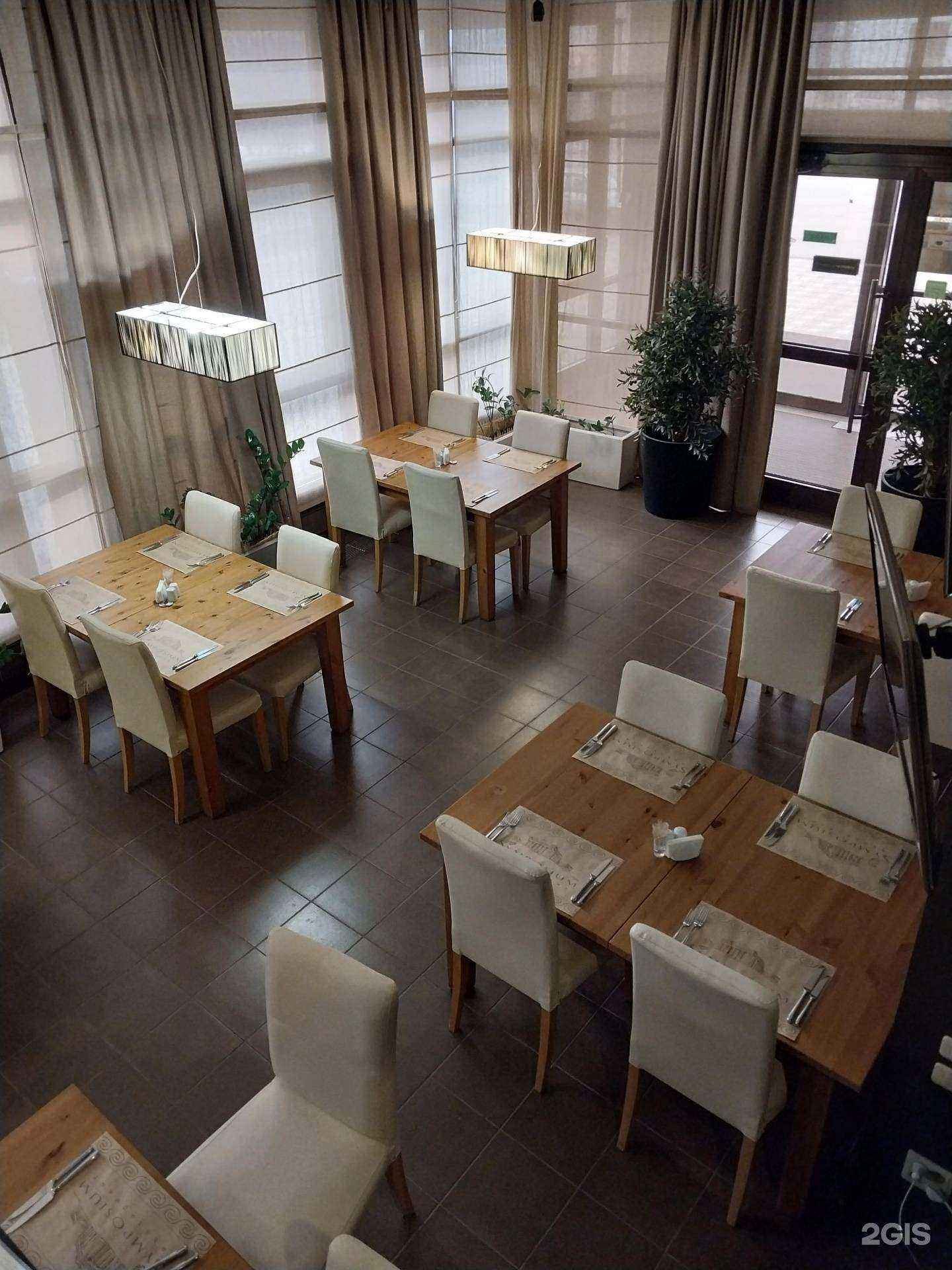 Отзывы на компанию Symposium в г. Киров c фото