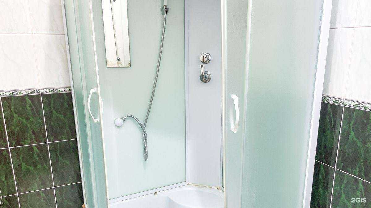 Отзывы на компанию Smart hotel KDO Абакан в Абакане c фото