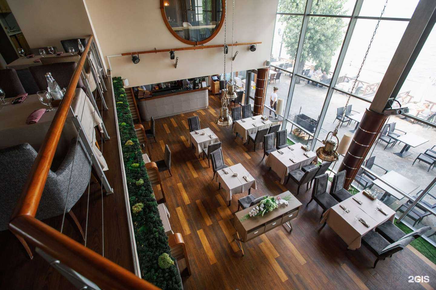 Отзывы на компанию Альбатрос в Таганроге c фото