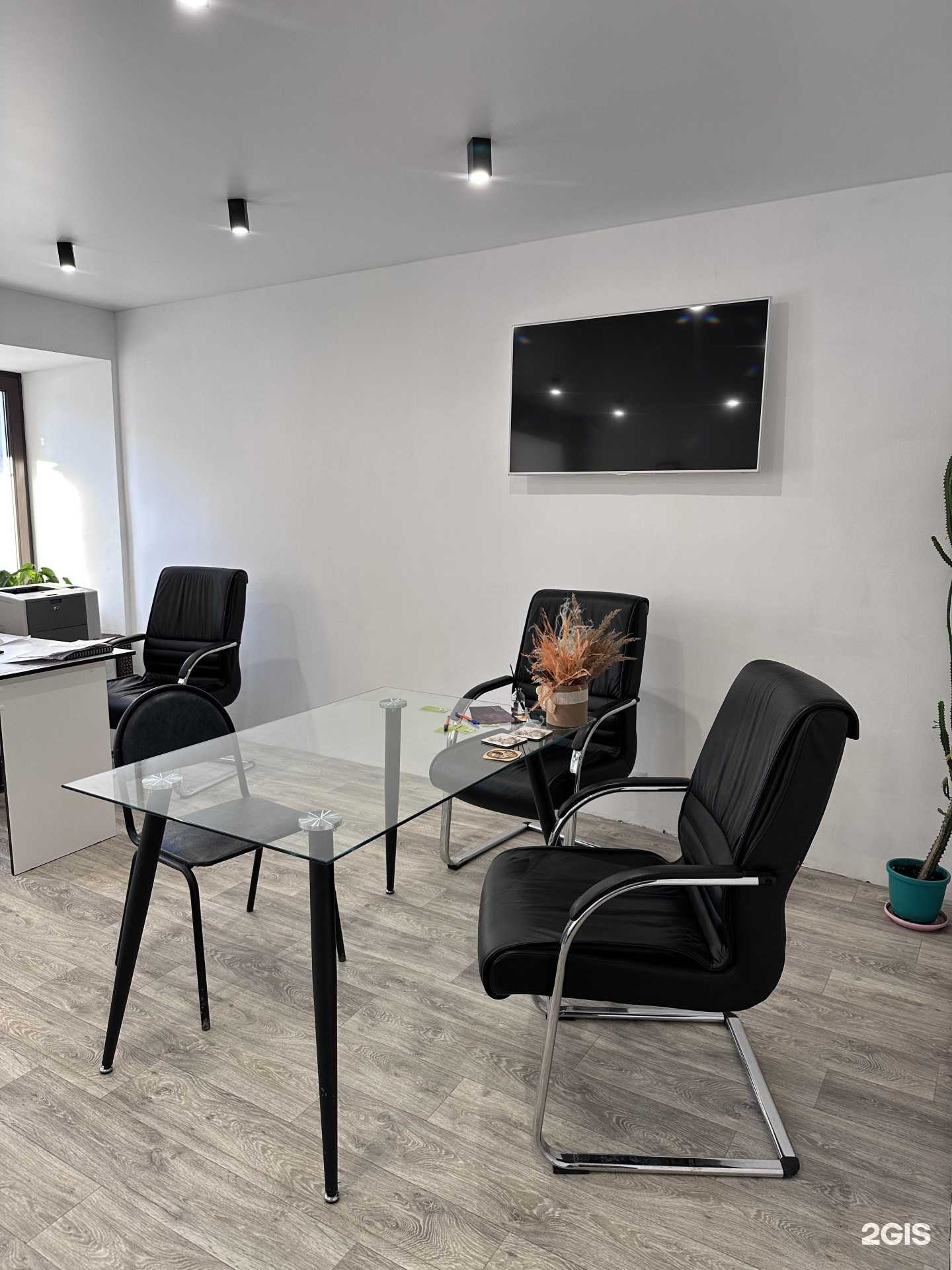 Отзывы на компанию Альтернатива в г. Иваново c фото