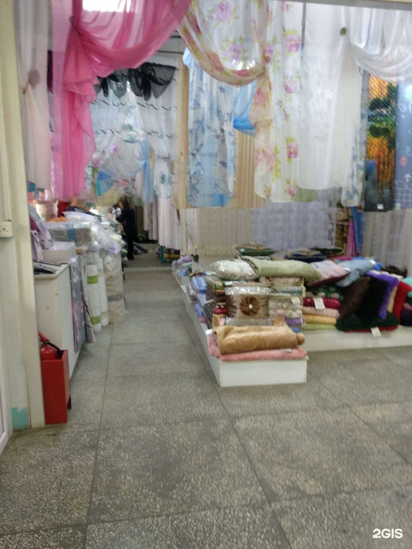 Отзывы на компанию Салон штор в г. Энгельс c фото