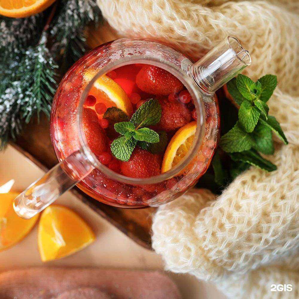 Отзывы на компанию Helsy в г. Владивосток c фото