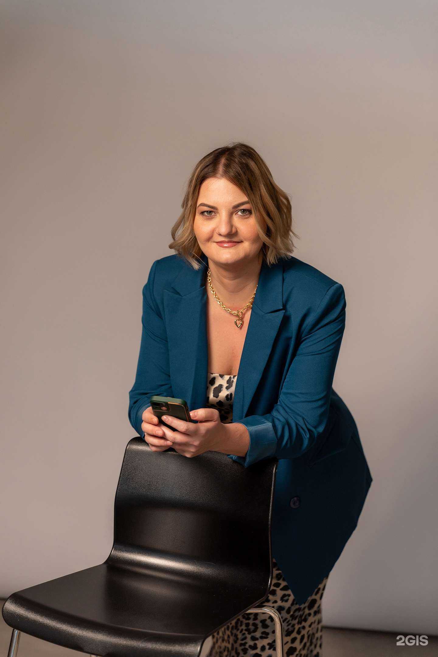 Отзывы на компанию #АвиаТур в Челябинске c фото