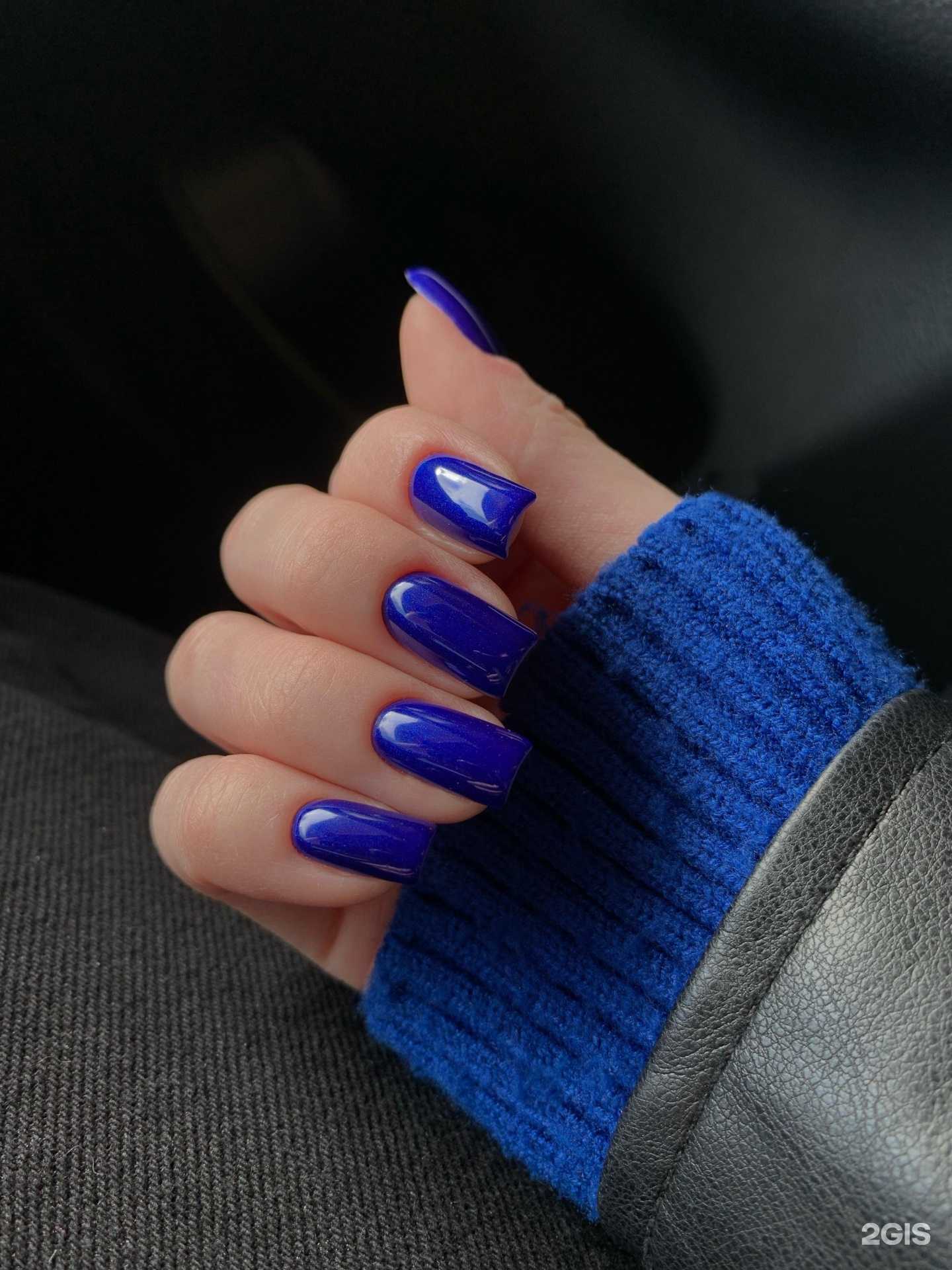 Отзывы на компанию Aesthetic в г. Мегион c фото